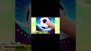 Sports Offline Android Games #shorts | Top Tech Ranking Gadgets @TopTA