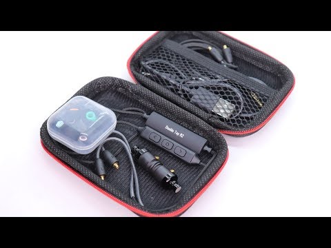 How to charge R2 Headphones