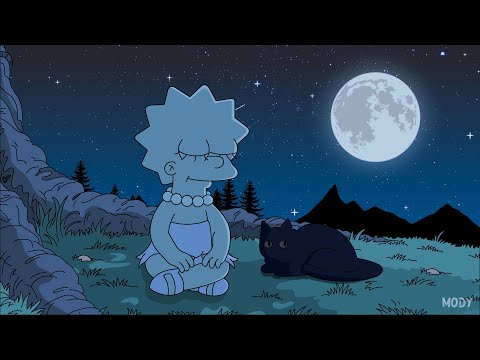 ＳＬＥＥＰＹ　ＴＩＭＥ🌙 Chillhop Music to help you Stress Relief ✨ Chill Lofi Mix (Lofi Hiphop Beats)