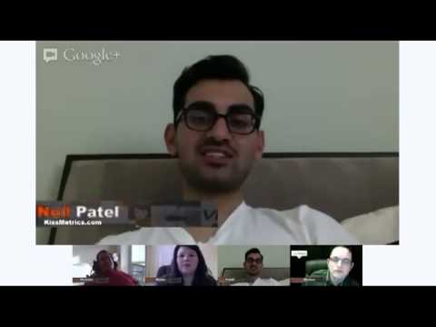 What To Do After Your Guest Post Pitch Gets Accepted Ft. Neil Patel
