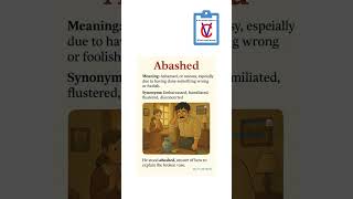 🎓The Vocab Capsule📝Week Recap #studioghibli#vocabularybuilder #vocabseries  #english #wordoftheday