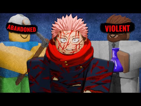 Roblox Games that Failed Horribly