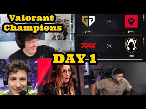 Best of Sliggy FIRST DAY OF CHAMPIONS feat. tarik Pansy & Steel
