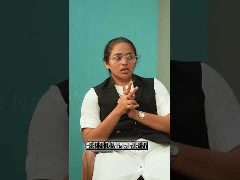 Realestate Tips Everyone Needs To Know💡