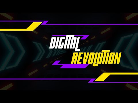 how to choose your career with digital business / how to choose your career how to earn online