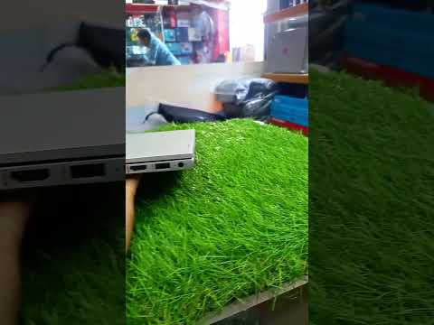 HP Elitebook 830 G6 i5 8Gen 8GB Ram 256 GB SSD ( Touch screen display and X360 degree) #jashore #hp