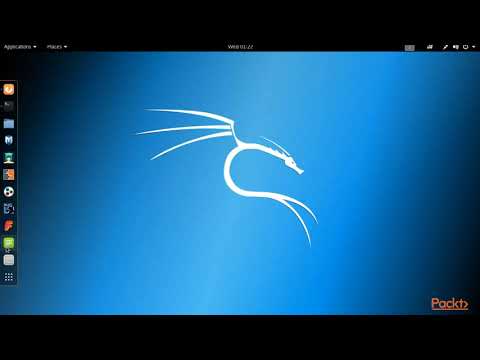 39 HTML Injection Attack on  a Buggy Web Application
