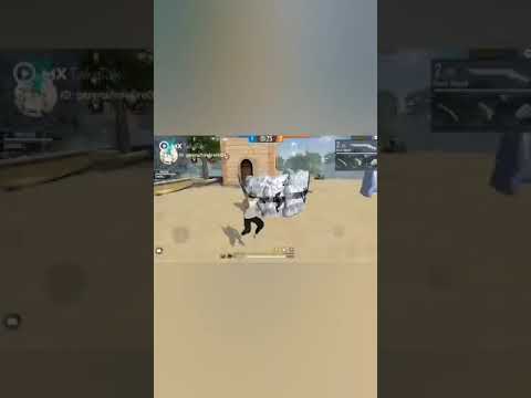 ONE TAP MONTAGE || FREE FIRE SHORT VIDEO|| FREE FIRE ATTITUDE SHORT VIDEO|| GAMING WITH SVT 🔥🔥🔥🔥🔥🔥