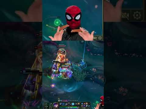 NO ONE IMPORTANT DIED 🤷