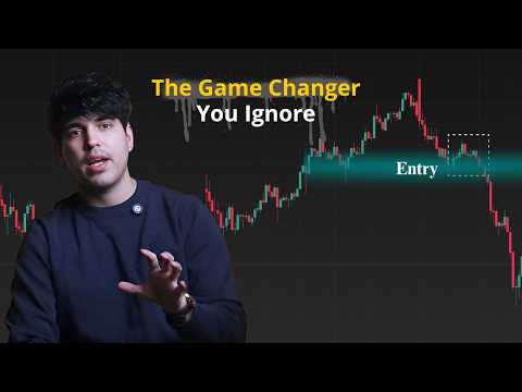 Why Expiry Day Trading is a goldmine for Smart Traders!