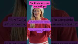 #AImodel #virtualmodel  #FashionAI #EcommerceAI #MarketingAI  #VirtualInfluencer #ModaAI #ecommerce