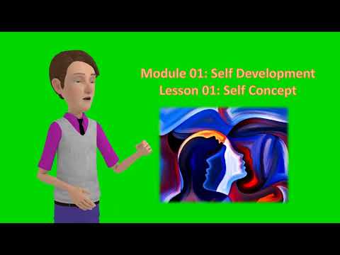 Self Knowledge