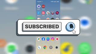 Original vidmate download kaise kare