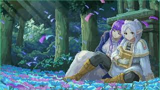 Lofi Anime Openings for Study, Chill & Relax