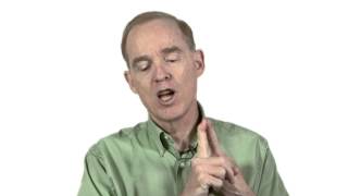 Approaches to Software Design