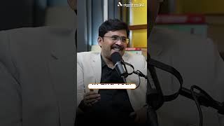 4 Years Roadmap for Students | Engineering | CSE   #coding #techinkannada #education #programming