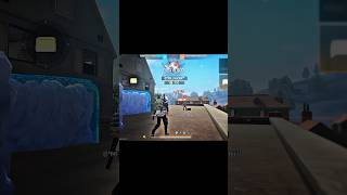 #viral #freefire#freefirepakistan #freefiremax #freefireedit#freefirelover