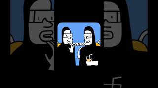 Stop tearing yourself Apart..