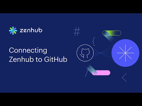 How to give Zenhub authorization to access your GitHub organization
