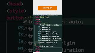 Amazing Hover Effects in CSS 🤯|css tips and tricks | Trending css tricks #viral #viralhorts