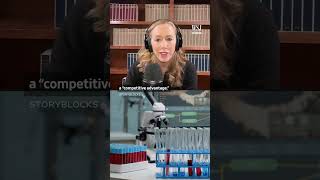 "Competitive Advantage" and Transgender Athletes