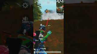 1v5 gameplay#bgmishorts @DEVPLAYS-l6r
