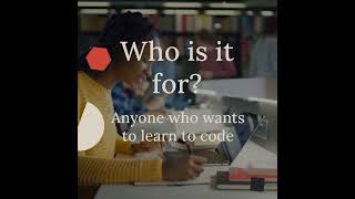 👨‍💻 CS50: The Ultimate Coding Course