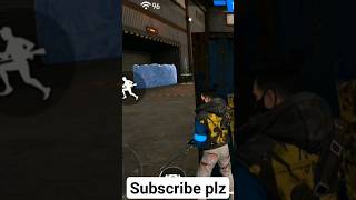 Fast⚡Glowall Speed Moment Handcame🌍| 2 Finger Custom Hud Settings | @4Flag Gamer @ZeroxFF@AsHeman