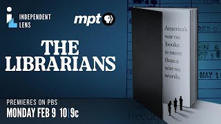 The Librarians Discussion - January 2026