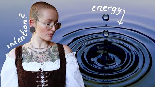 How does Magick work? 🔮 Everything you need to know for Successful Spellwork