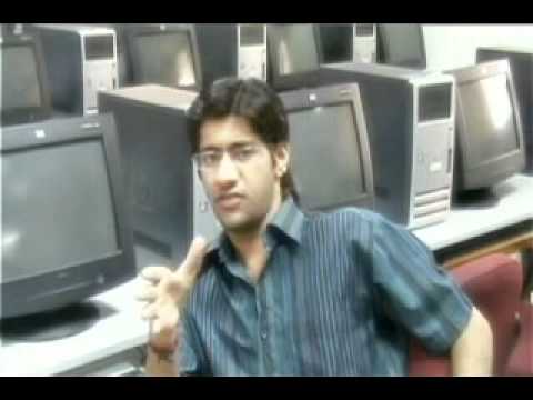 What are computers to you?