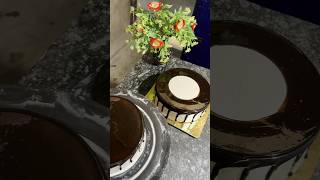 Cake decorating #theking_bakers #cakedecorator #caketrends #cakeshow #thekingbakers