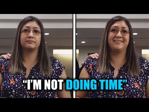 Judge SHOCKS Defendant With BRUTAL Reality After Elevator Brawl—7 YEARS On the Line!