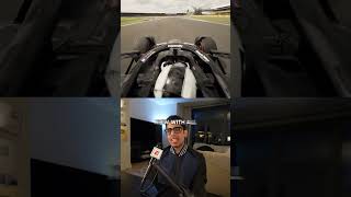 How Do F1 Drivers Pee During A Race?