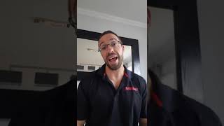 MIS & CSS Update - April 13