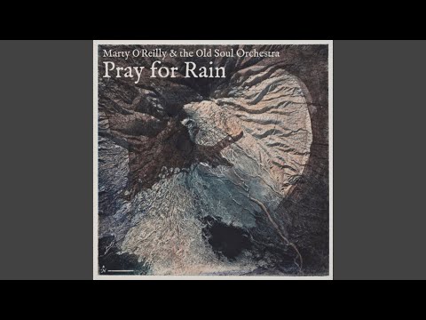 A Stalker's Song