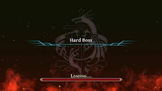 The Alchemist Code Hard Boss Soul Eater Full Auto