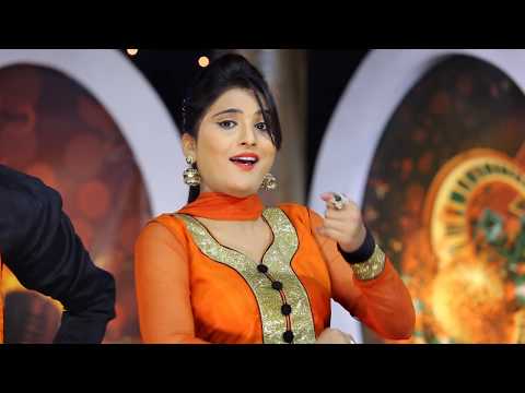 Latest New Punjabi Songs | LIKHTA SAFEDIYAN TE NAAM | Veer Sukwant & Renu Ranjit