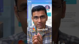 The Future of Software Engineering #shorts #codebasics #data #ai #lovable