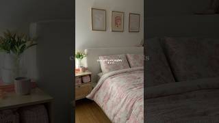 self care nights🫧 #cozynights #selfcareroutine #selfcarenight #aesthetic #selfcareroutine #cozy