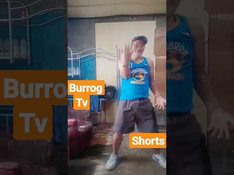 Goodvibes040123 #shorts #ytc #goodvibes #dance video