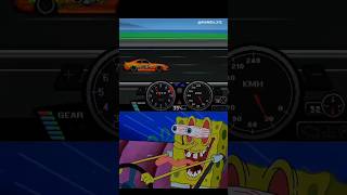 Supra pixel car racer new #shortsvideo #car #pixelcarracer #subscribe #automobile #carracer #drift