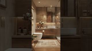 #bathroomtiledesign #showertiledesign #glassmosaictiles #glasstilebacksplash #glassmosaictile