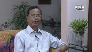 RIPOK DO'KATCHI (Ep-1) A'CHIKRNAGNI GISEPO IAS PASS KA'CHENGGIPARANGONI SAKSA BAKSA AGANGRIKANI
