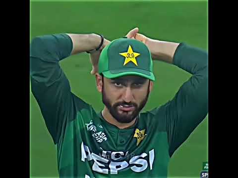 Pakistan ha gaya😭😭#shorts #shortvideo #cricket #cricketequipment