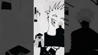 #6ix9ine #beats #gygctips #ias #music #rap