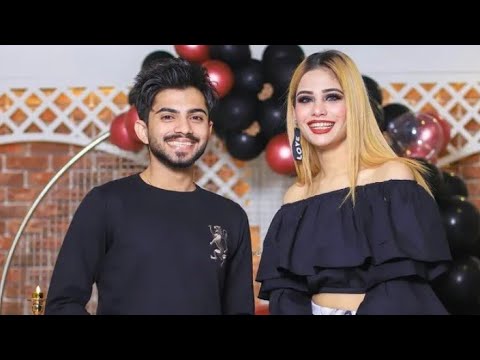Sada Kutta Kutta Thoda Kutta Tommy 🐶🐶 | Shahtaj and Laraib | Sharaib