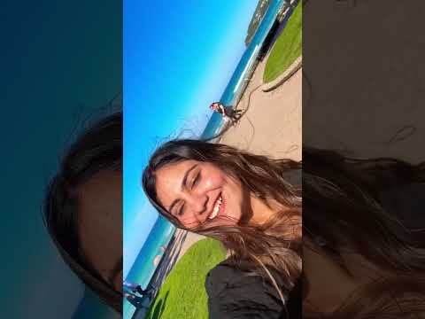 Daily vlog challenge Day-1 #youtubeshorts #trendingshorts #Australianlife #studentlifeinaustralia