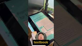 Is AI Useful For Educators? 3 Huge Teacher Jobs Quizgecko Will do For You