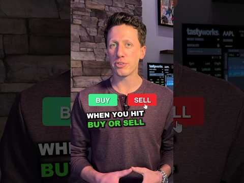 What the heck is a Market Maker?